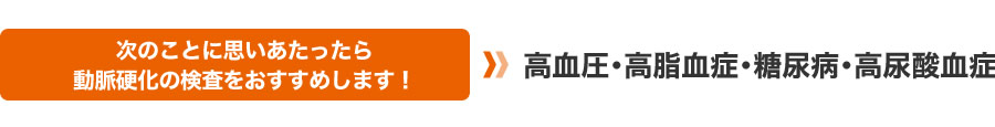 찵ɡǢ¡Ǣ