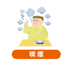 ʱ