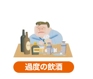 ٤ΰ